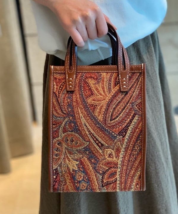 asamiさんの「BEAMS WOMEN｜」を使ったコーディネート