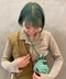 thumbail3