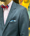 thumbail3