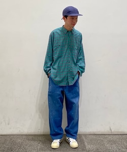 styling_image