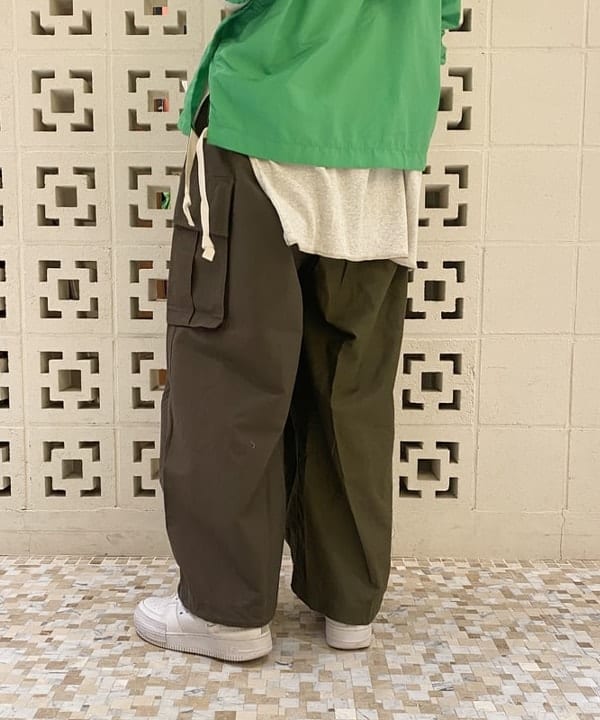 image7