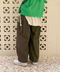 thumbail7