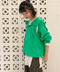 thumbail5