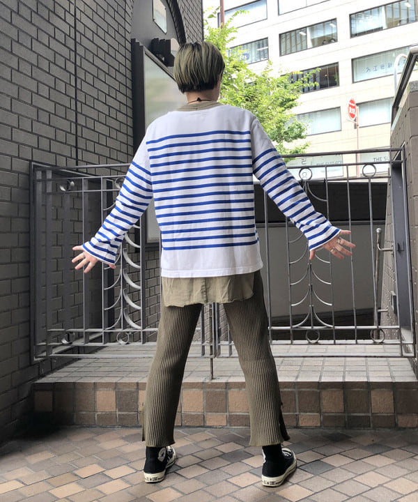 image3