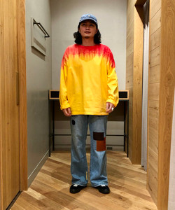 styling_image