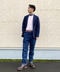 thumbail1