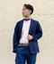 thumbail3