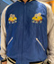 thumbail4