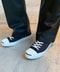 thumbail7