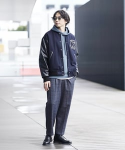 styling_image
