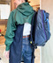 thumbail5