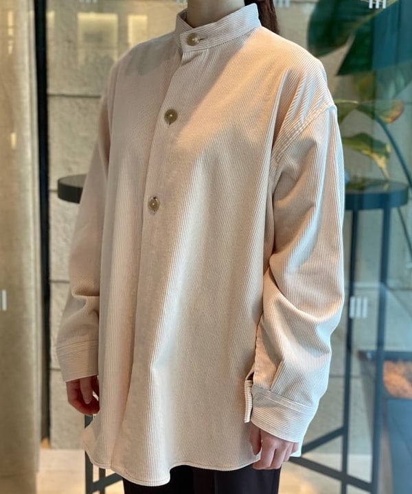 asamiさんの「BEAMS WOMEN｜」を使ったコーディネート