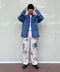 thumbail1