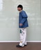 thumbail2