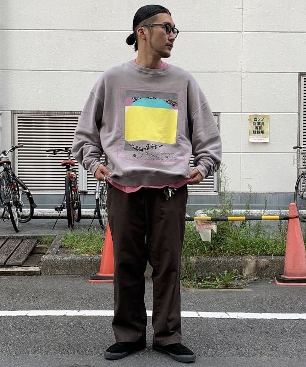 image2