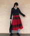 thumbail4