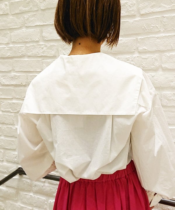image7
