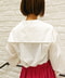 thumbail7