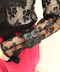 thumbail5