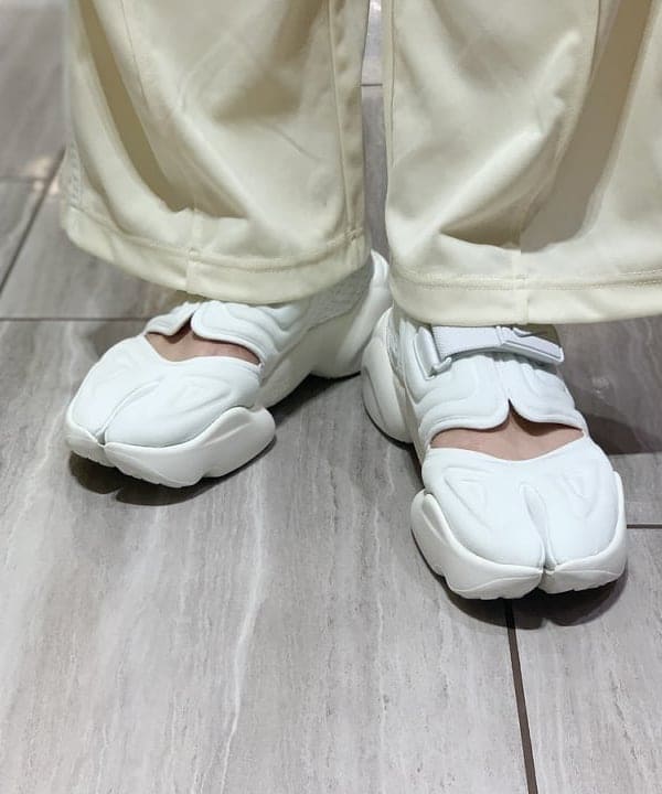 image5
