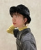 thumbail4