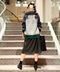 thumbail7