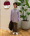 thumbail1