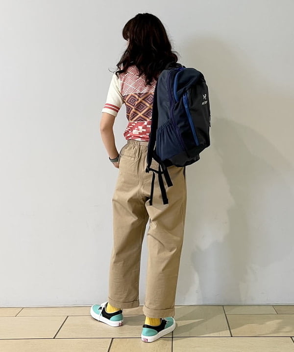 image7