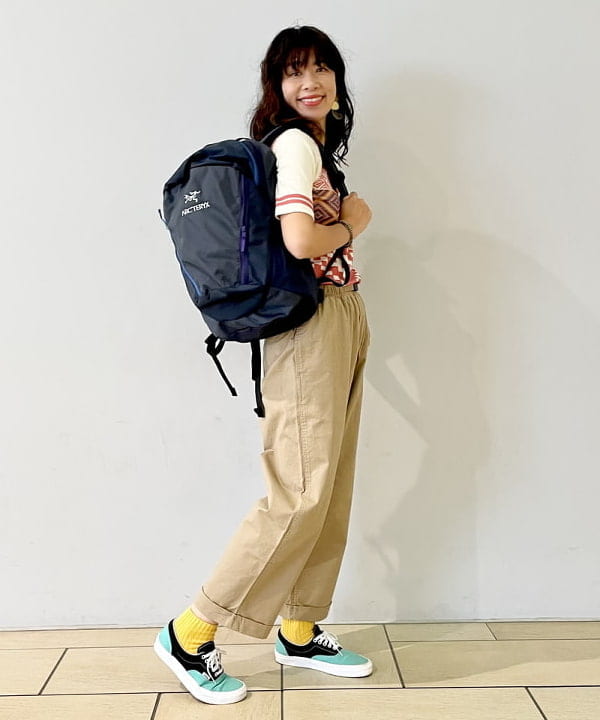 image6