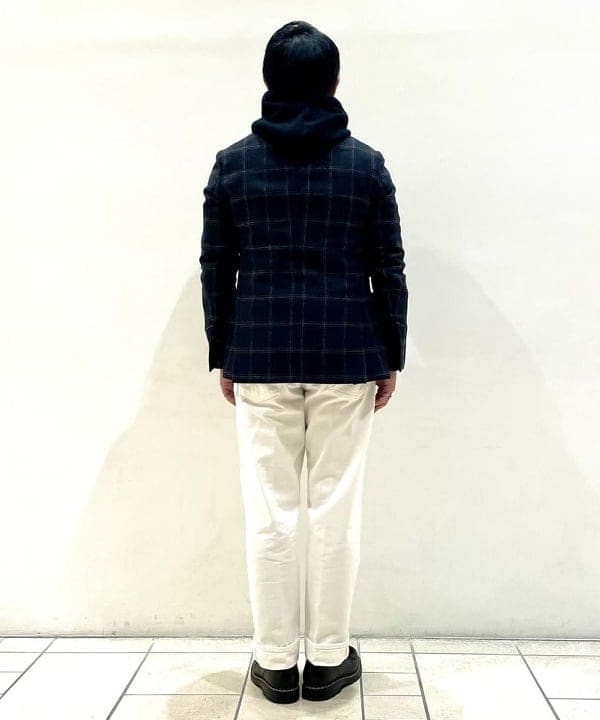 image3