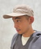 thumbail4