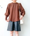 thumbail3
