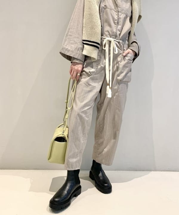 image6