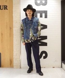 styling_image
