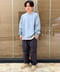 thumbail1