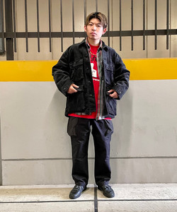 styling_image