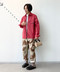 thumbail1