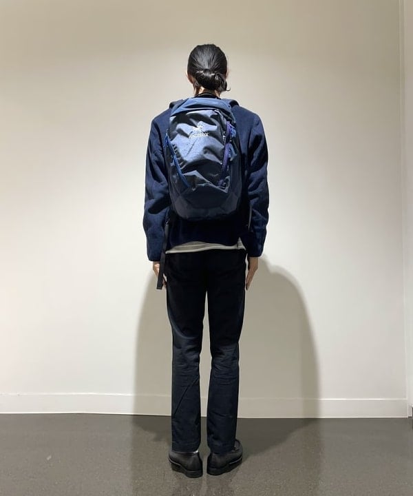 image7