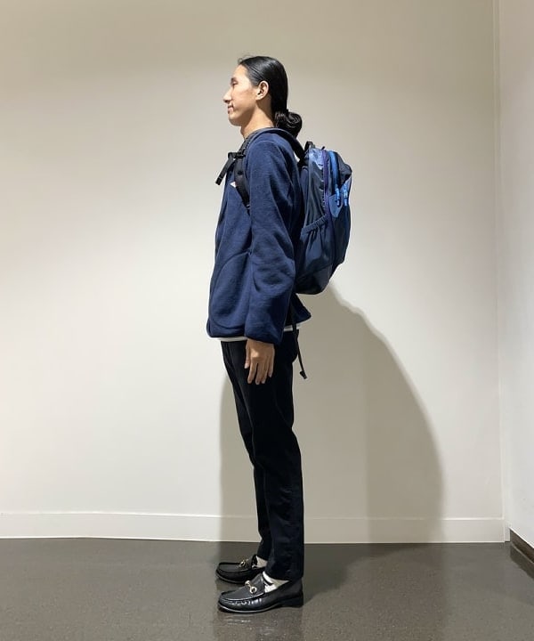 image6