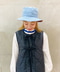 thumbail3