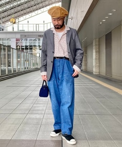 styling_image