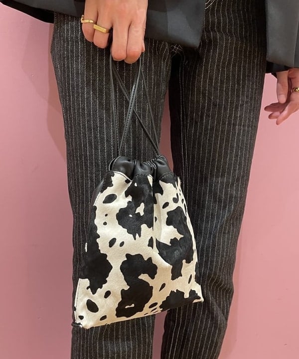 Mizuki.Mさんの「BEAMS WOMEN｜」を使ったコーディネート