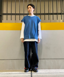 styling_image