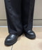 thumbail5