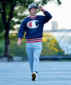 styling_image