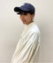 thumbail2