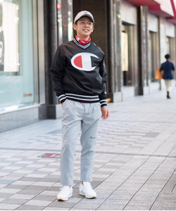 styling_image
