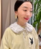thumbail4