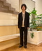 thumbail1