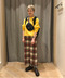 thumbail3